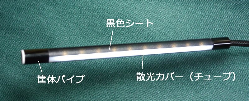 b0174191_21214364.jpg