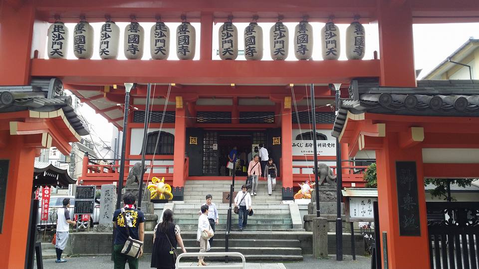 c0186691_13273145.jpg