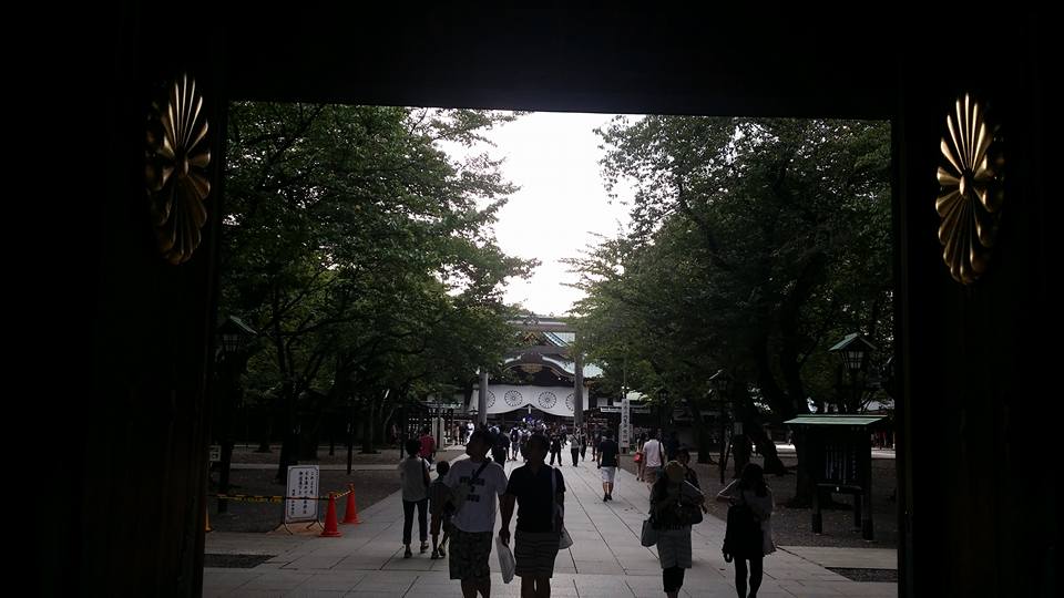 c0186691_1328060.jpg