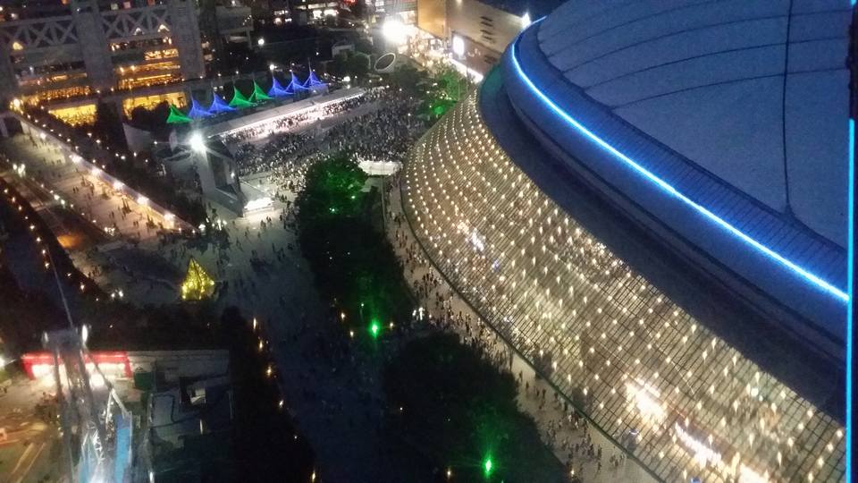 c0186691_1328417.jpg