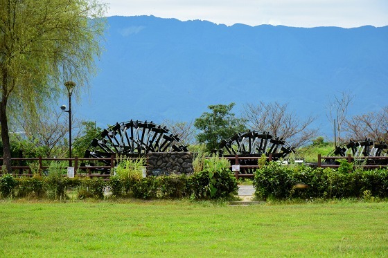 e0176993_07112091.jpg
