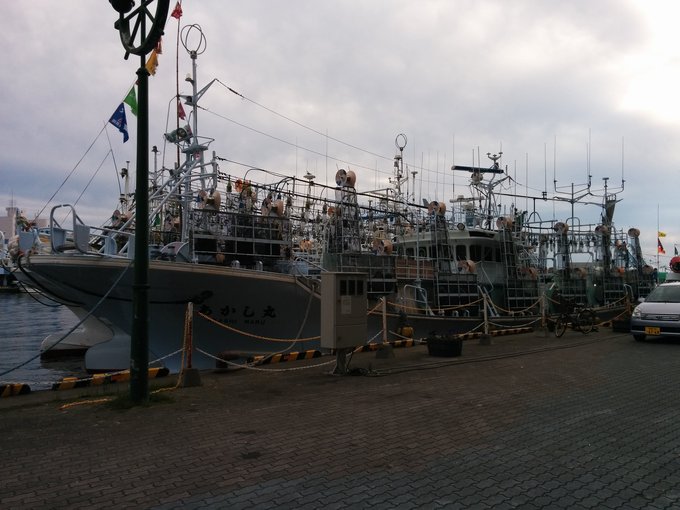 e0241093_2044195.jpg