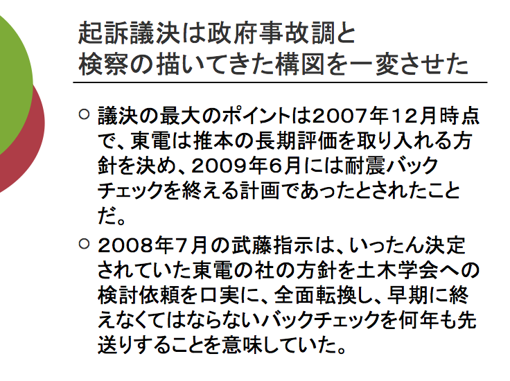 福島原発事故裁判の支援体制づくりへー告訴団集会_e0068696_1952173.png