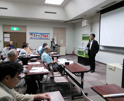 福島原発事故裁判の支援体制づくりへー告訴団集会_e0068696_209374.png