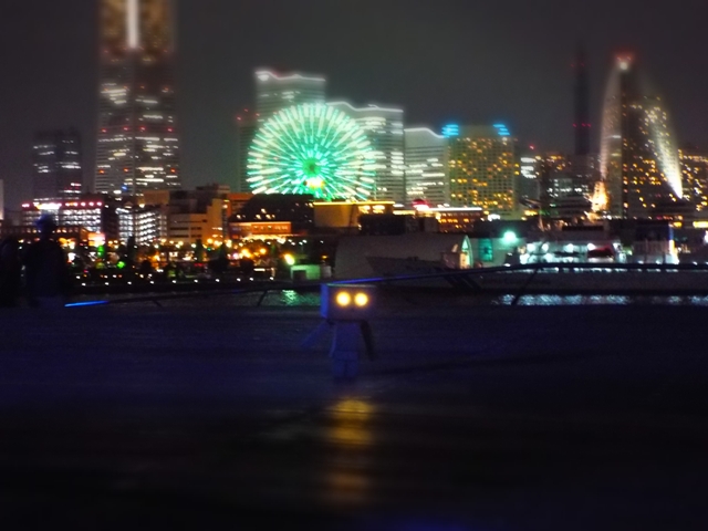 夜景撮影会（横浜）_e0003097_19533743.jpg