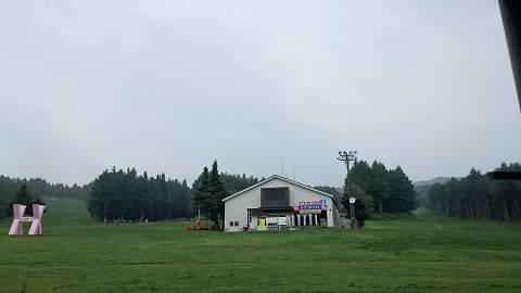 f0156297_22441075.jpg