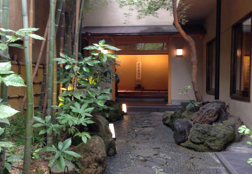 JIA北東北3県研修会 舗亭「濱乃家」_e0054299_15013318.jpg