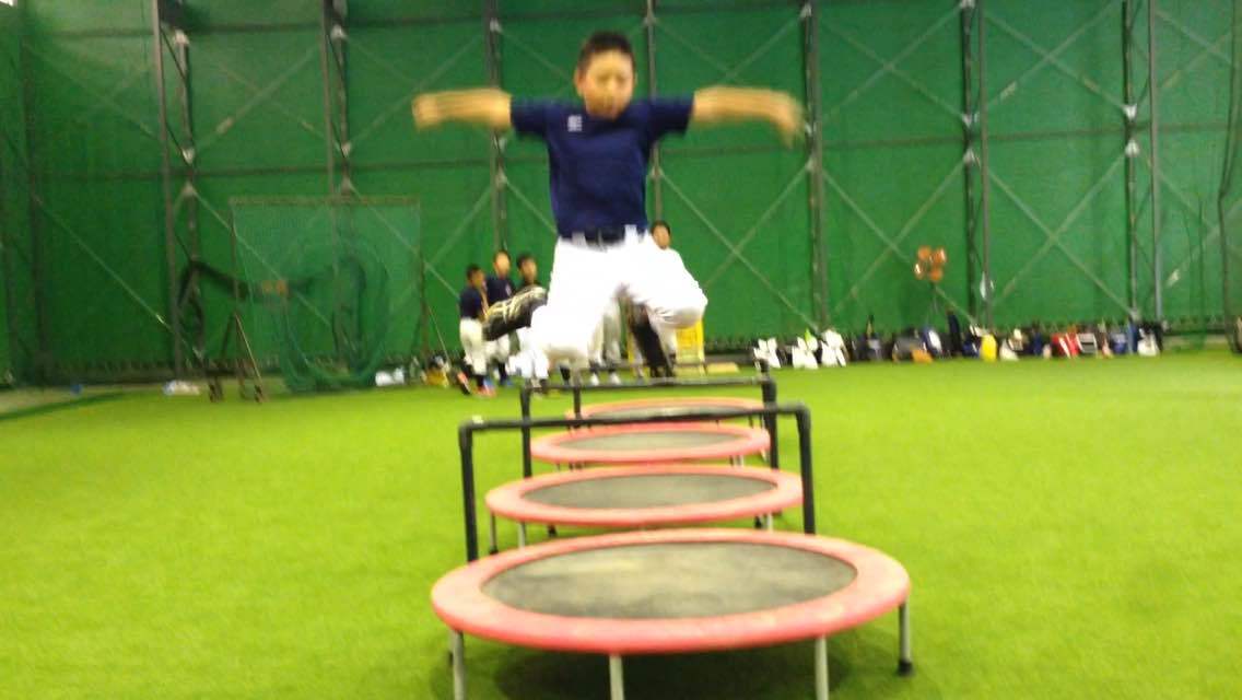 じっくりじっくり_f0209300_15382058.jpg