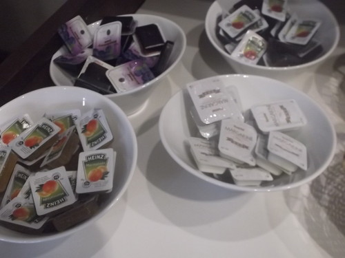 ホテルクレッセント旭川 朝食ブッフェ_f0076001_2243717.jpg
