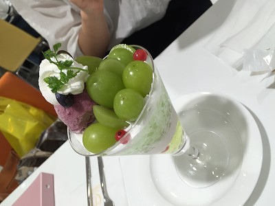 b0046204_2049764.jpg