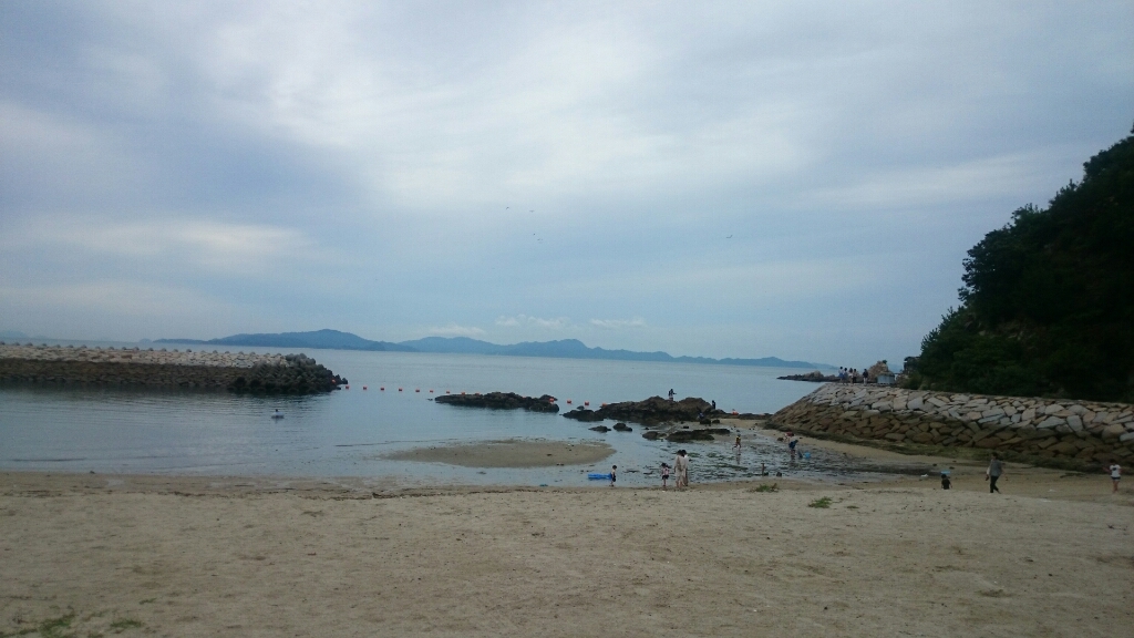 大人の夏休み_b0334704_13473065.jpg