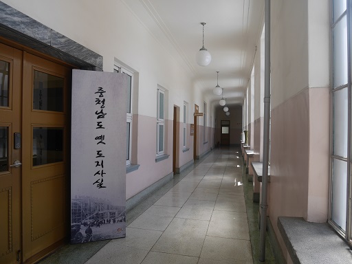a0140305_1234592.jpg