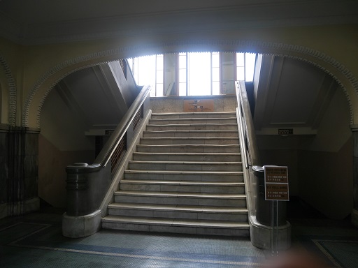 a0140305_236420.jpg