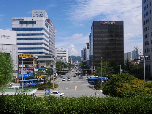 a0140305_2384213.jpg
