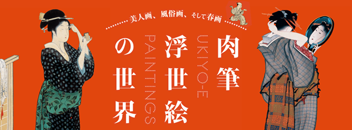 a0210108_2217031.png