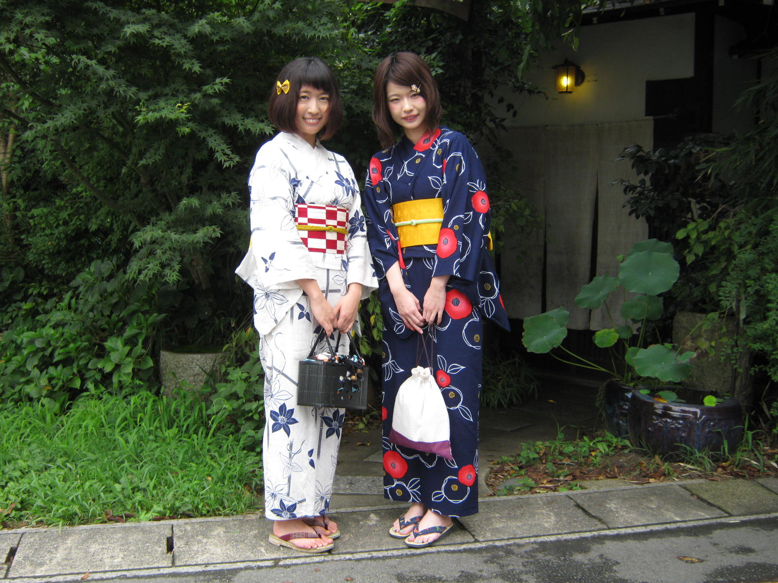 f0173908_19391791.jpg