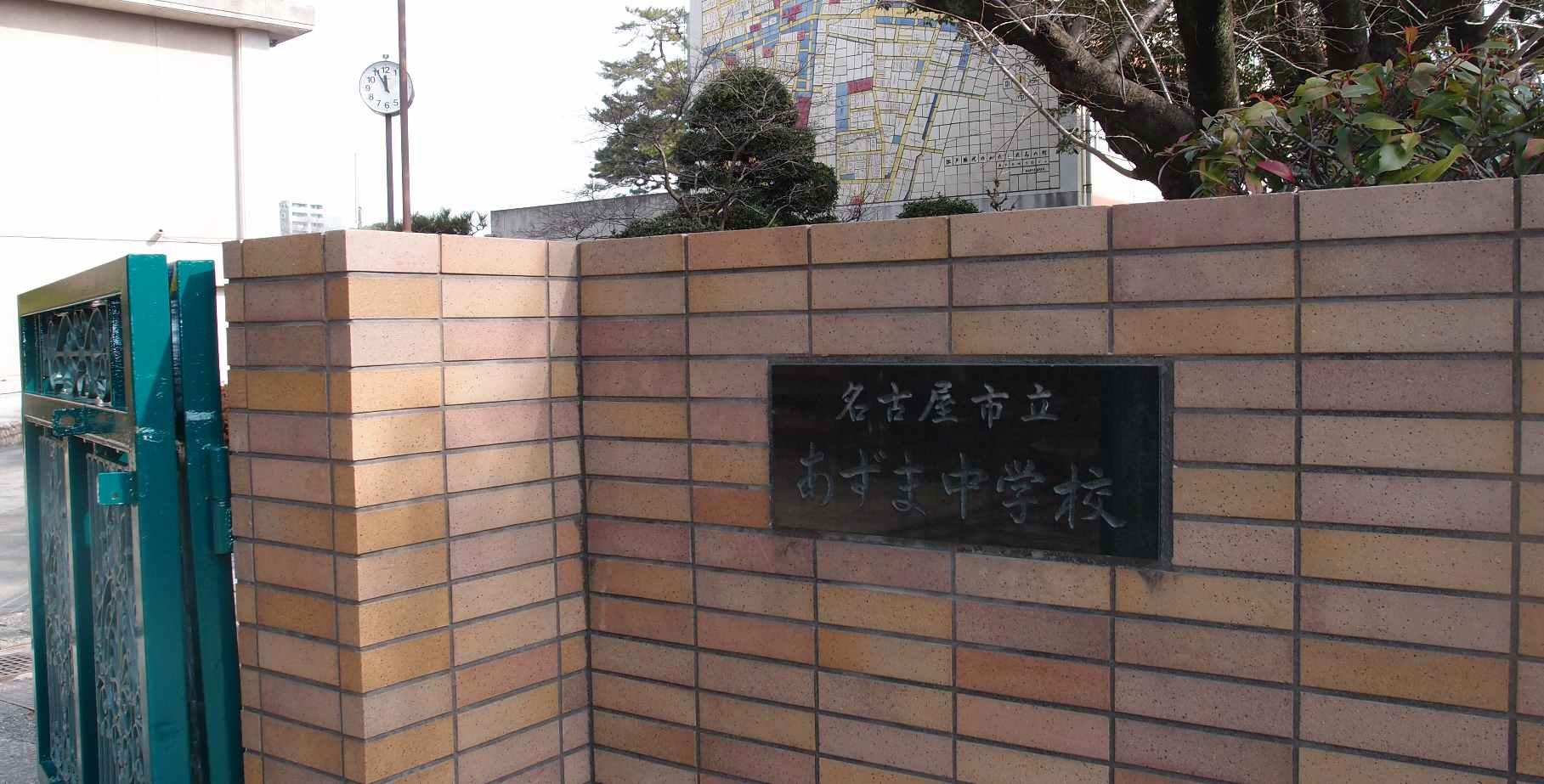 e0003910_9473488.jpg