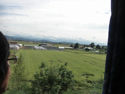 a0183811_7251077.jpg