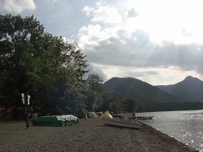 a0183811_7263615.jpg