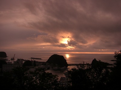 a0183811_726510.jpg