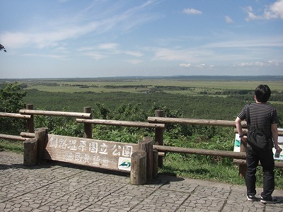 a0183811_7271272.jpg