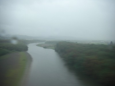 a0183811_727329.jpg