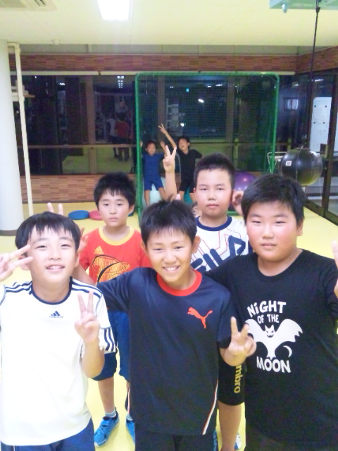 b0150911_1014630.jpg