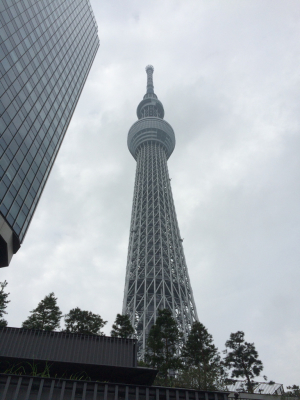 d0169411_10540745.jpg