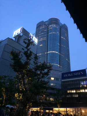 d0169411_10540750.jpg