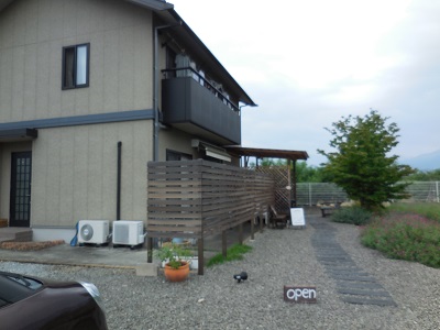 c0229312_17125047.jpg