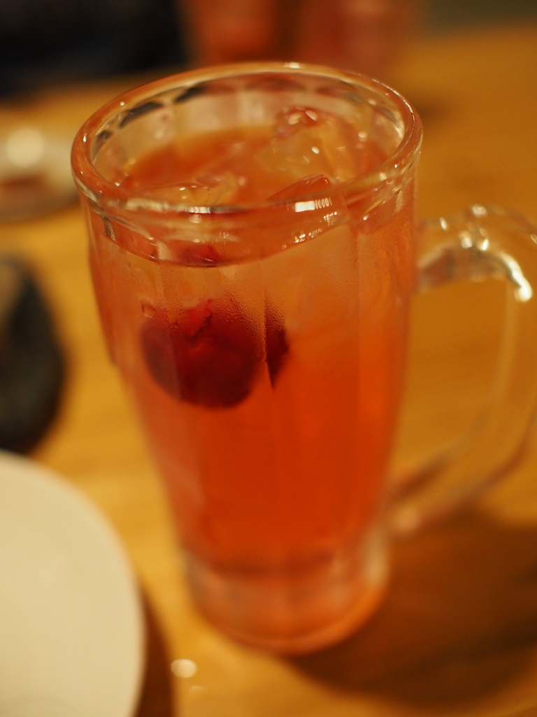 c0156313_9452649.jpg