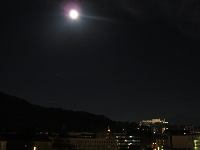 c0167813_6455747.jpg