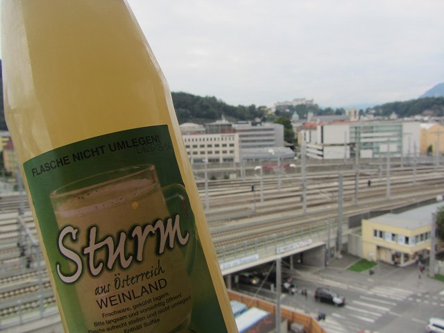 c0167813_6524877.jpg