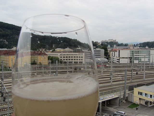 c0167813_653717.jpg