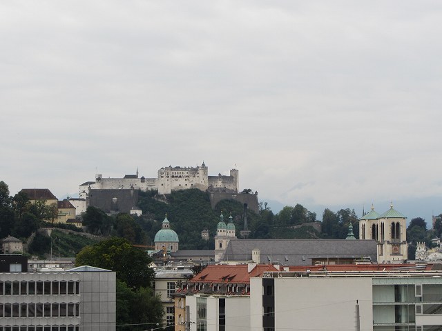 c0167813_6542475.jpg