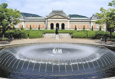 e0033713_10422045.jpg