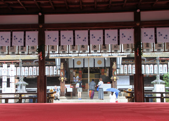 松尾大社 八朔祭_e0048413_19561064.jpg