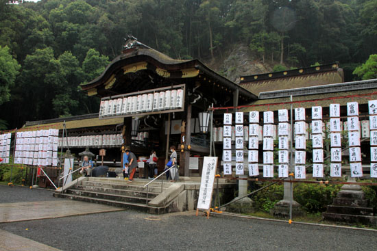 松尾大社 八朔祭_e0048413_19562771.jpg