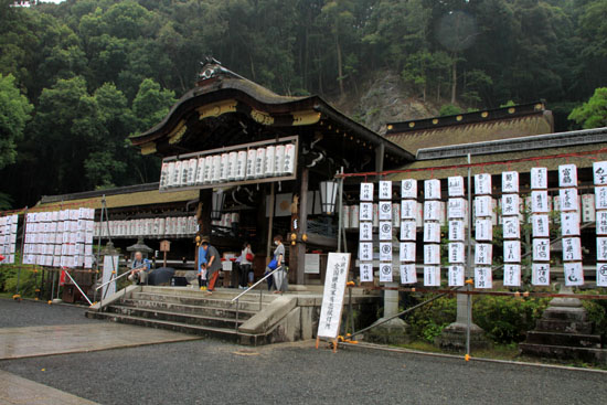 松尾大社　八朔祭_e0048413_19562771.jpg