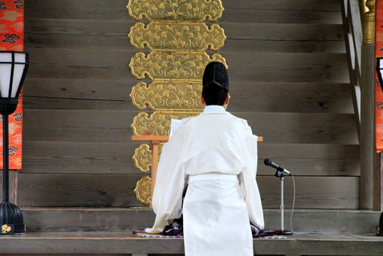 松尾大社 八朔祭_e0048413_19565856.jpg