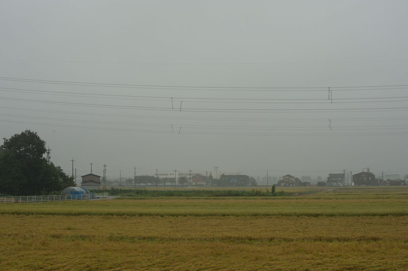 a0278914_1047422.jpg