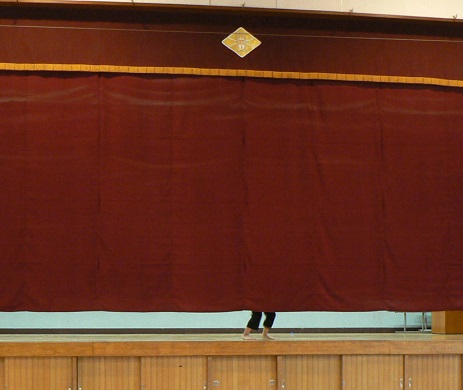 e0189014_1742940.jpg