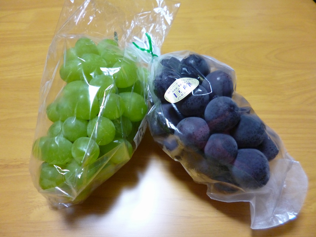 c0280416_23593426.jpg