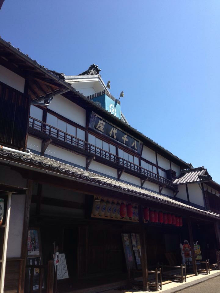 f0015517_02555672.jpg