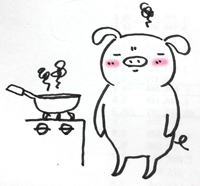 f0148619_12585352.gif