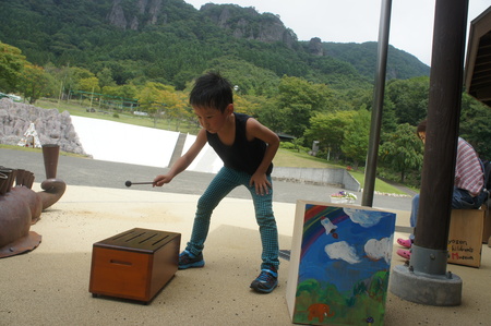 b0123320_14183090.jpg
