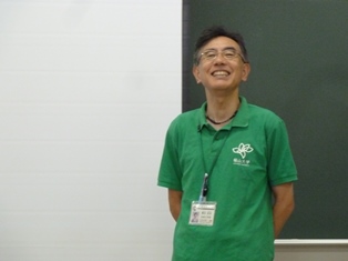 c0166720_8484797.jpg