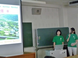 c0166720_8491420.jpg