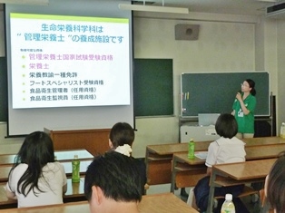 c0166720_849229.jpg