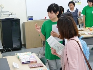 c0166720_8531114.jpg